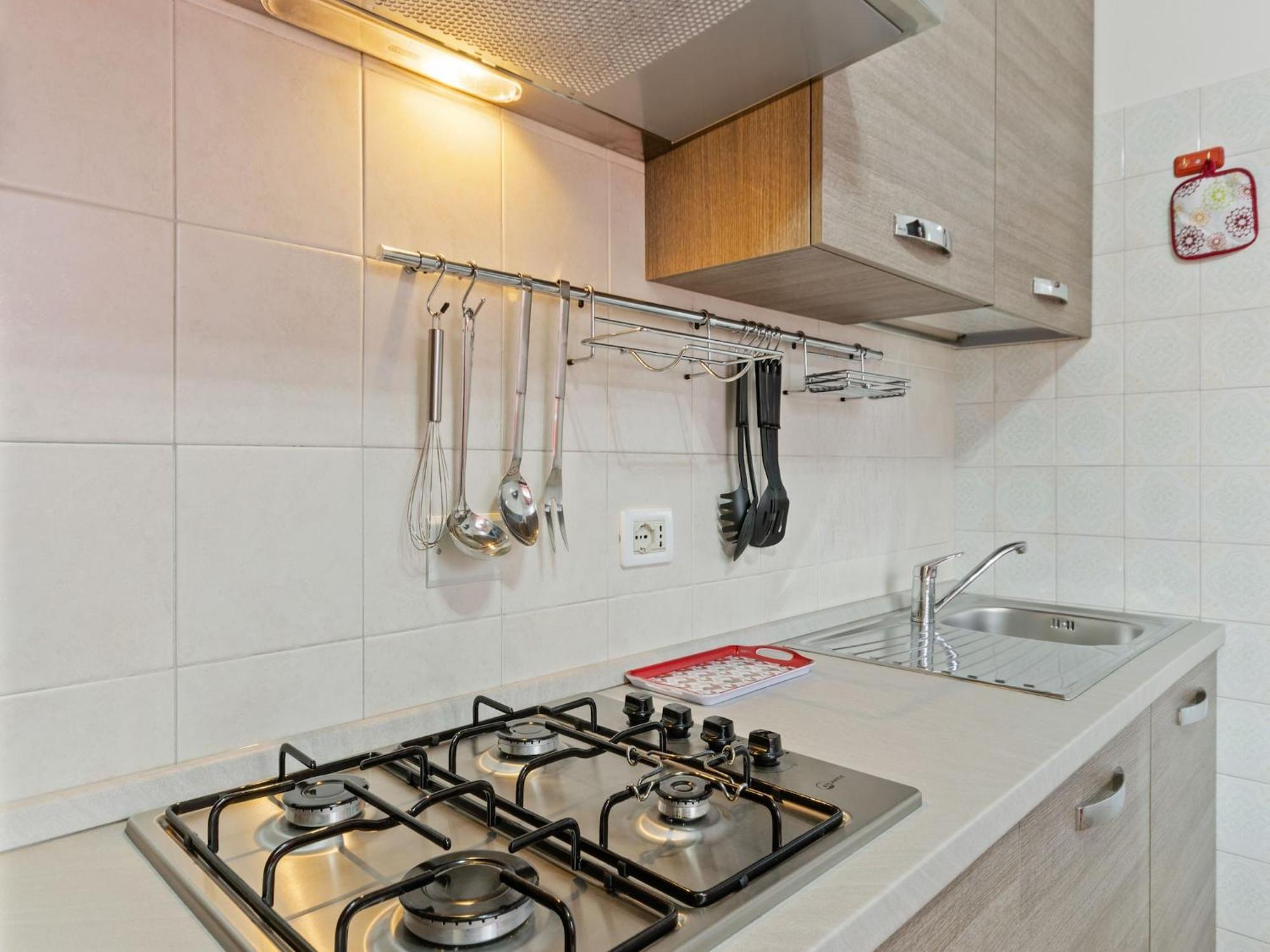 Pleasant Apartment With Courtyard Saludecio Zewnętrze zdjęcie