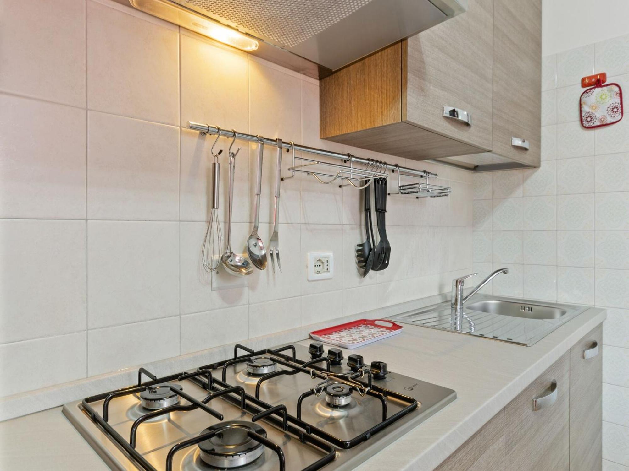 Pleasant Apartment With Courtyard Saludecio Zewnętrze zdjęcie