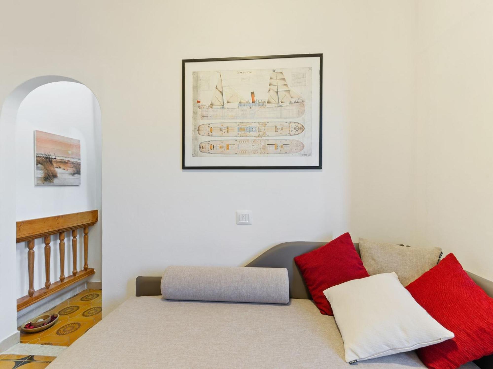 Pleasant Apartment With Courtyard Saludecio Zewnętrze zdjęcie