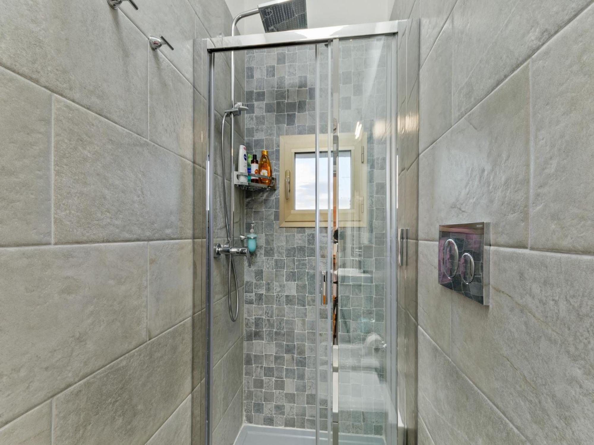 Pleasant Apartment With Courtyard Saludecio Zewnętrze zdjęcie