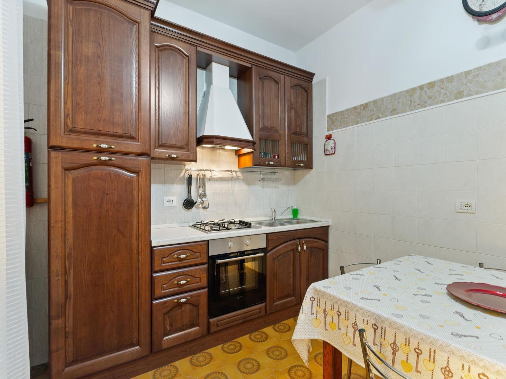 Pleasant Apartment With Courtyard Saludecio Zewnętrze zdjęcie