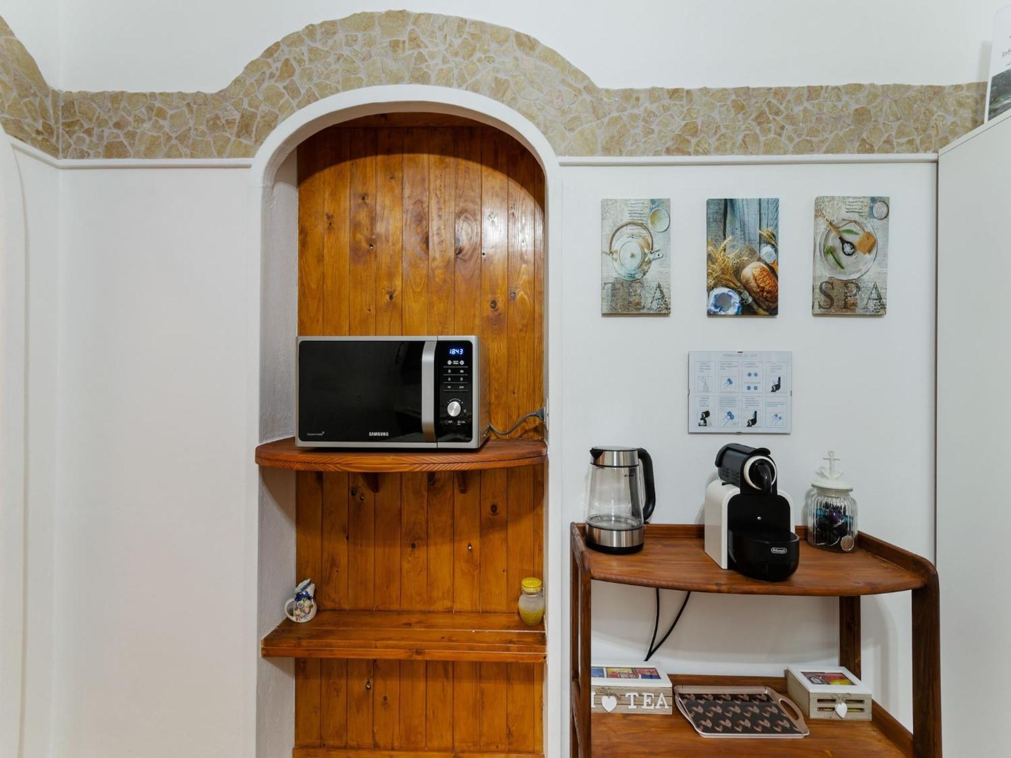 Pleasant Apartment With Courtyard Saludecio Zewnętrze zdjęcie