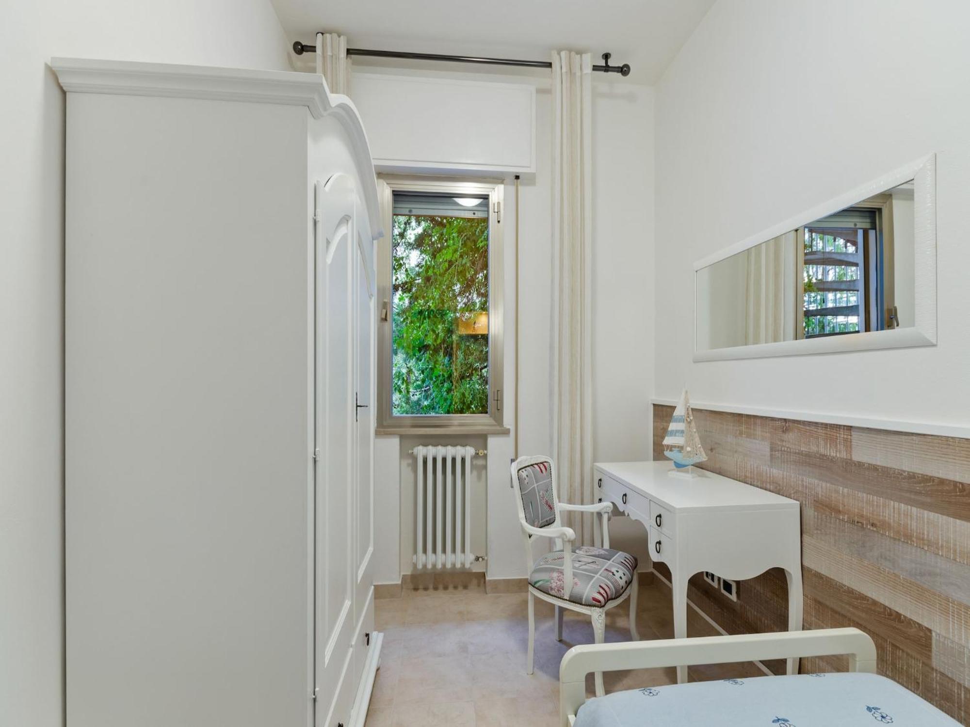 Pleasant Apartment With Courtyard Saludecio Zewnętrze zdjęcie
