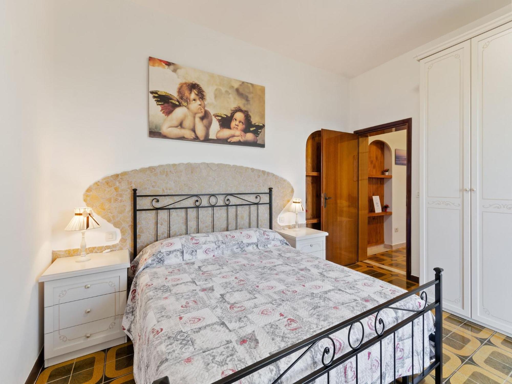 Pleasant Apartment With Courtyard Saludecio Zewnętrze zdjęcie