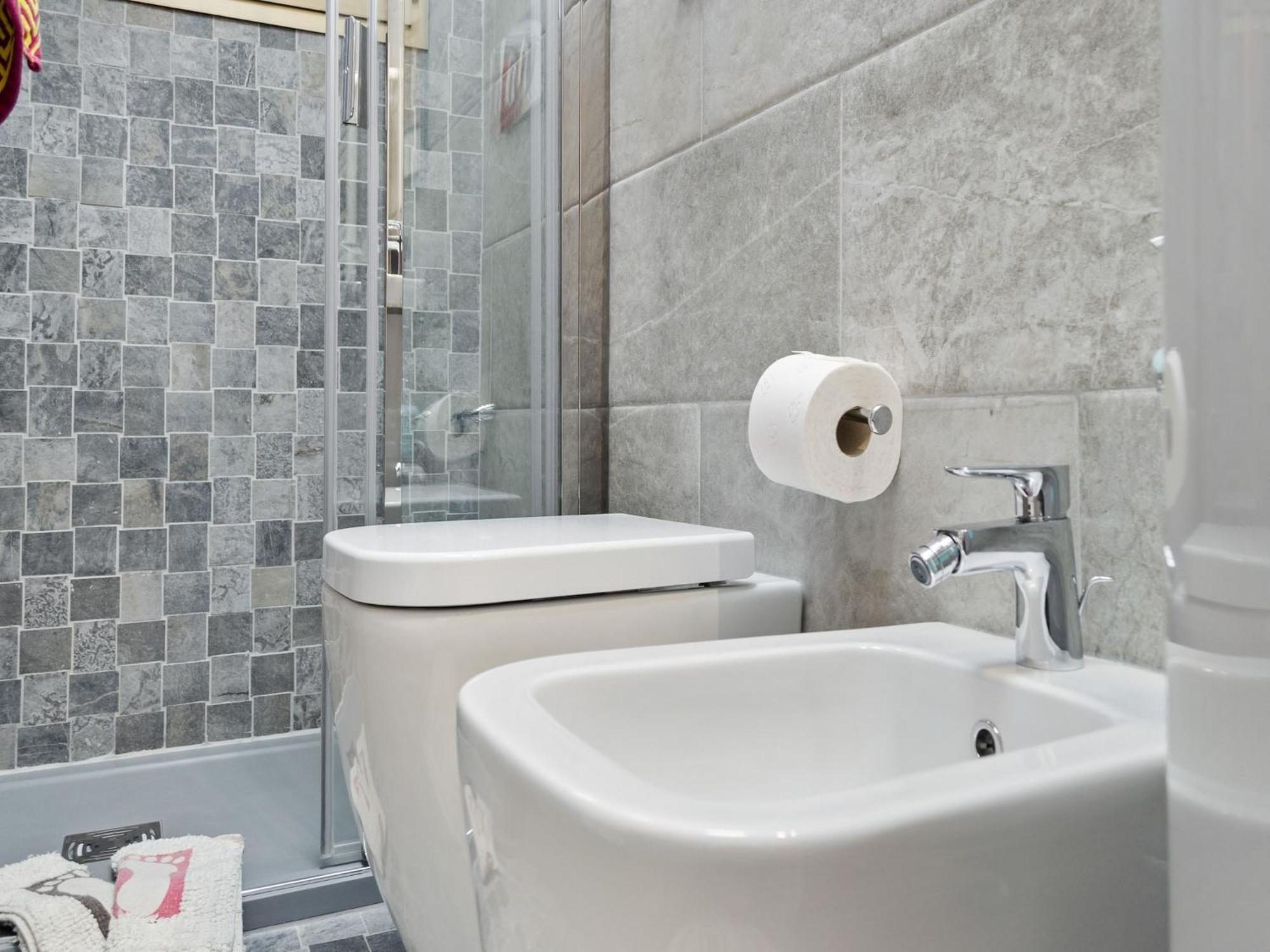 Pleasant Apartment With Courtyard Saludecio Zewnętrze zdjęcie