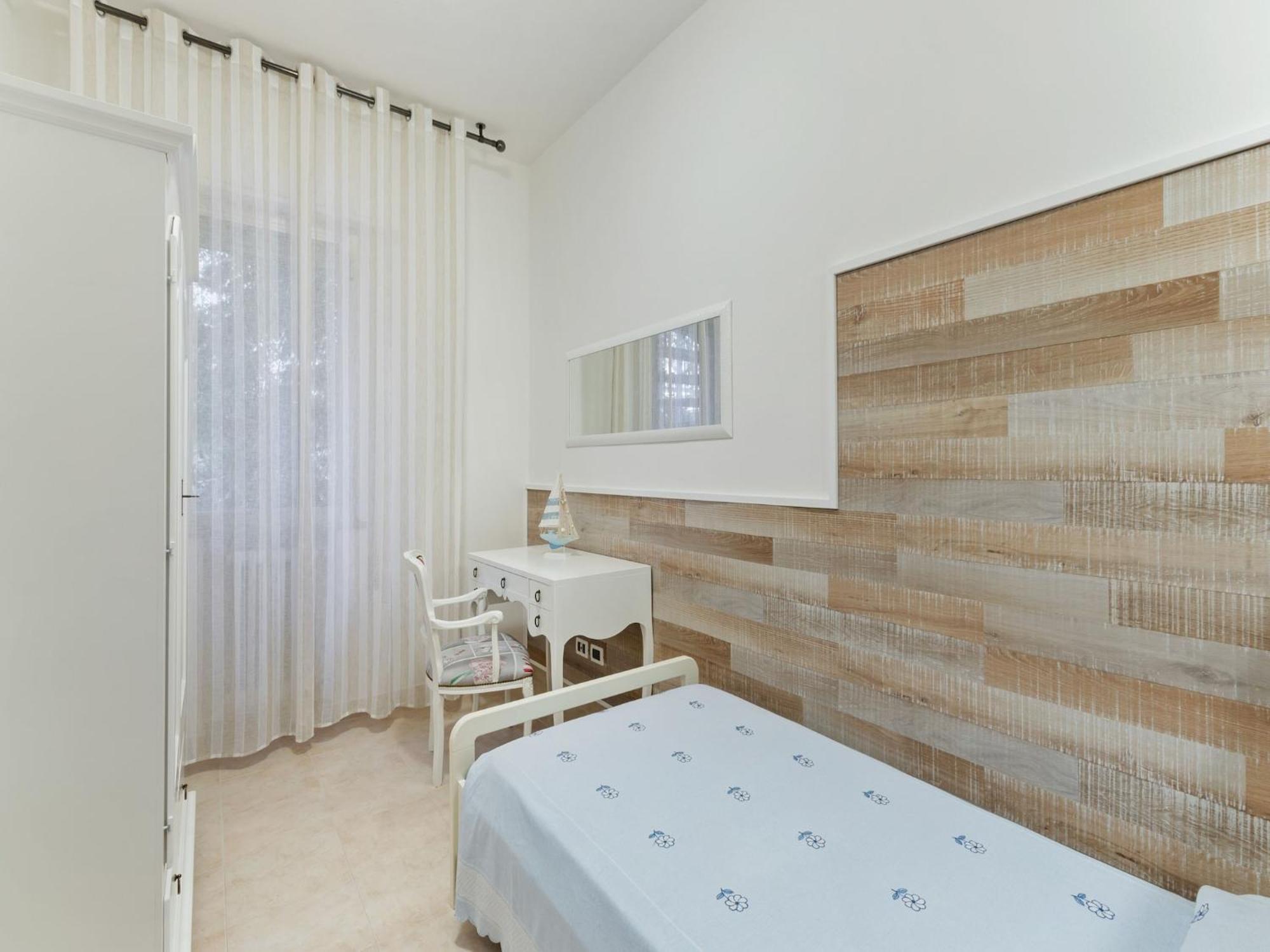 Pleasant Apartment With Courtyard Saludecio Zewnętrze zdjęcie