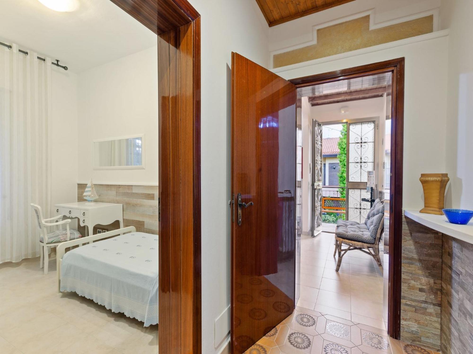 Pleasant Apartment With Courtyard Saludecio Zewnętrze zdjęcie
