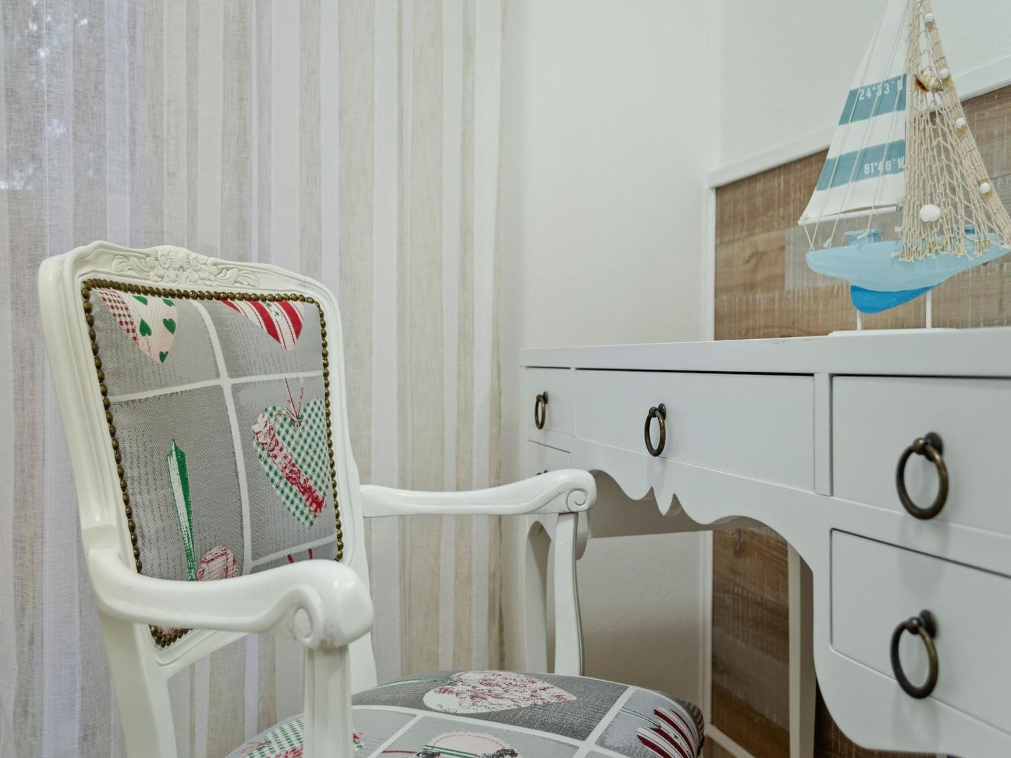 Pleasant Apartment With Courtyard Saludecio Zewnętrze zdjęcie