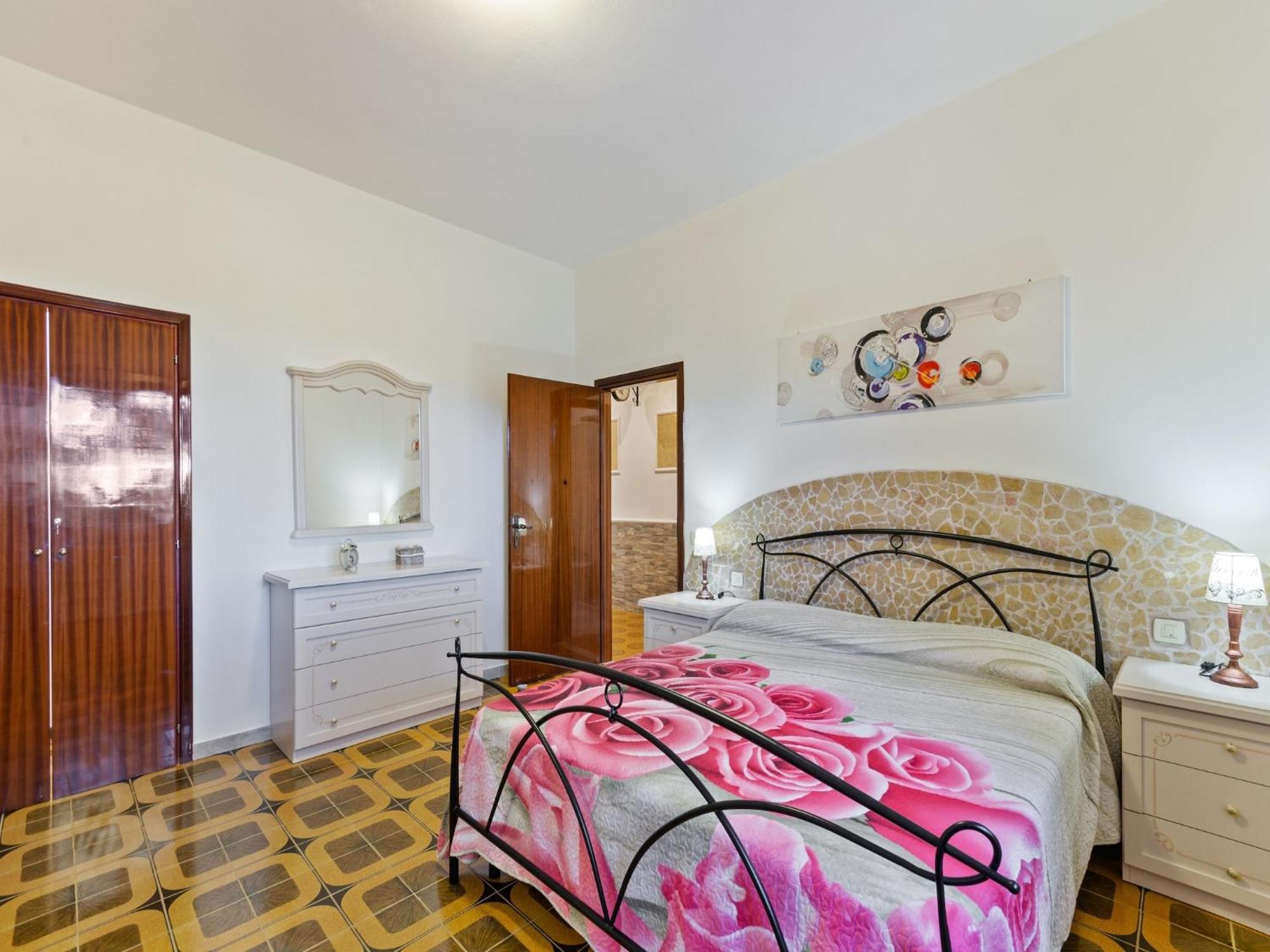 Pleasant Apartment With Courtyard Saludecio Zewnętrze zdjęcie