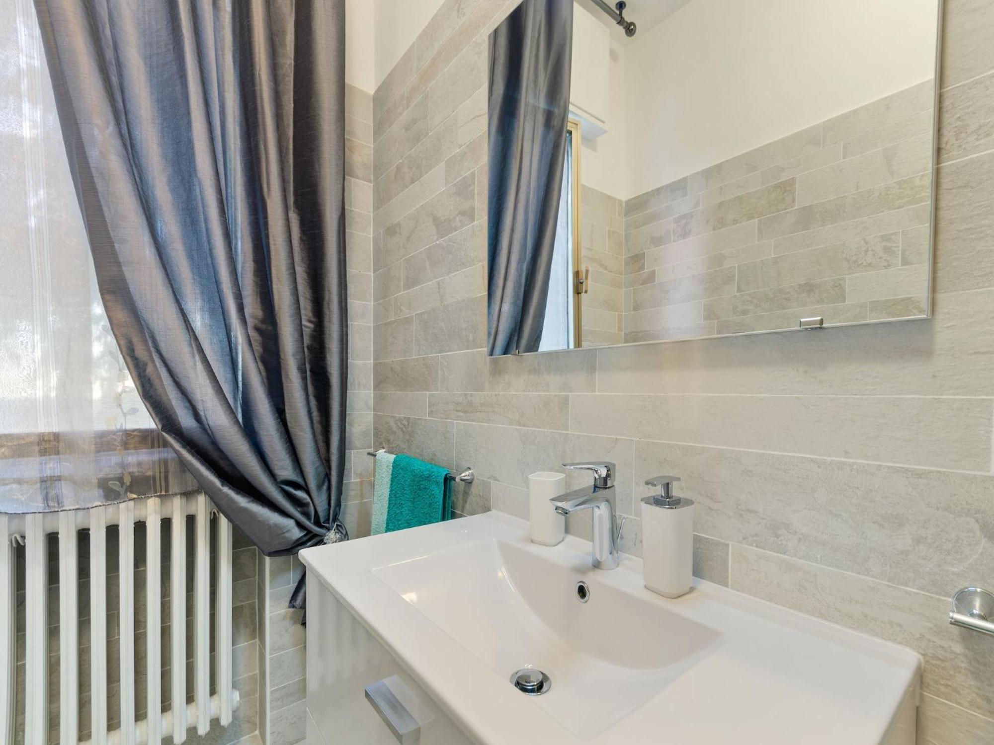 Pleasant Apartment With Courtyard Saludecio Zewnętrze zdjęcie