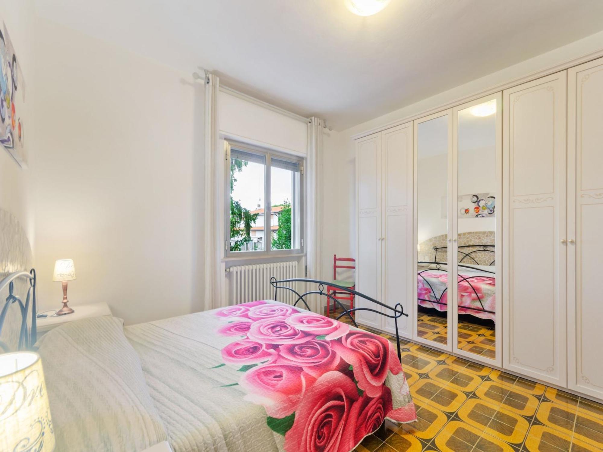 Pleasant Apartment With Courtyard Saludecio Zewnętrze zdjęcie