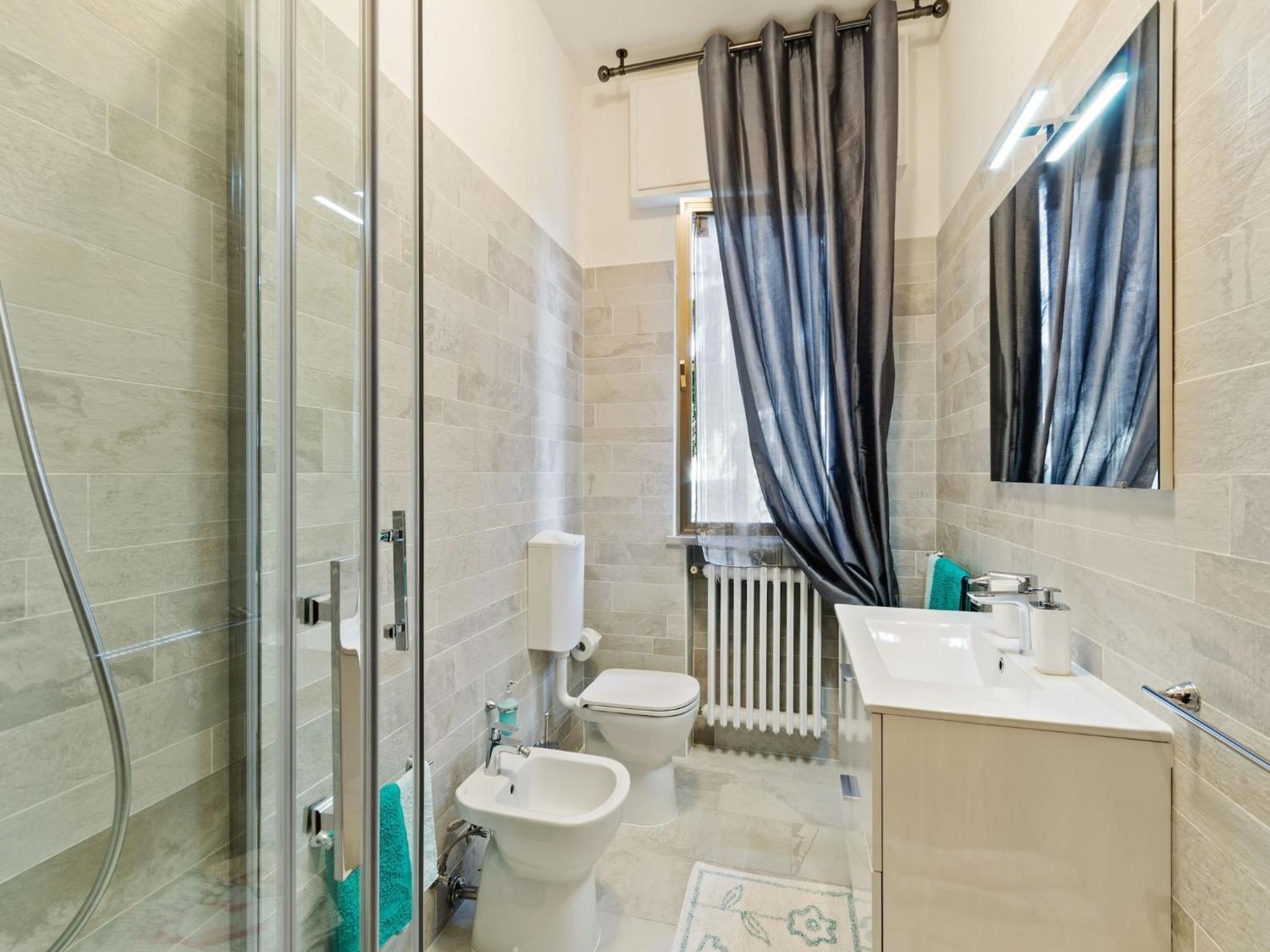 Pleasant Apartment With Courtyard Saludecio Zewnętrze zdjęcie