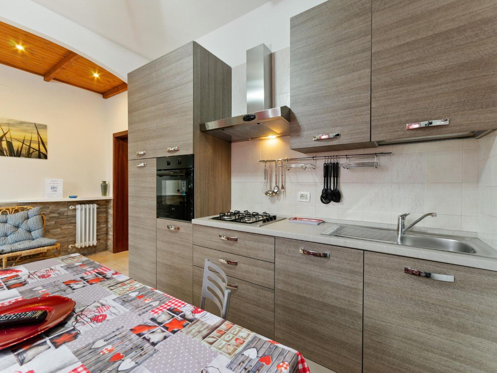 Pleasant Apartment With Courtyard Saludecio Zewnętrze zdjęcie